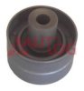 AUTLOG RT1151 Deflection/Guide Pulley, timing belt